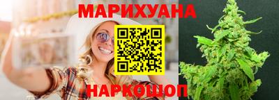Альфа ПВП Гагарин