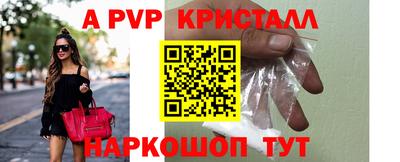 спайс Гай