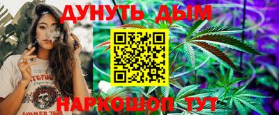 спайс Гай