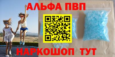 спайс Гай