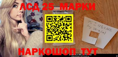 Альфа ПВП Гагарин